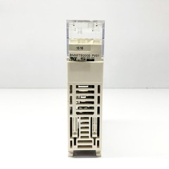 SCHNEIDER ELECTRIC BMXDDI1602 MODICON DIG 16I VDC SINK MODULE FREE SHIPPING