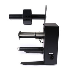 Automatic Auto Label Dispensers Separating Machine Auto Counting 0-999999