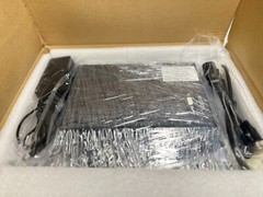 12″ DIRECT LCD REPLACEMENT MONITOR FOR Mazak M2 T2 Mplus Tplus T32B M32B