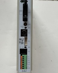 IAI Corporation Controller RCP2-C-RSW-I-PM-0 DC24V 2A Module