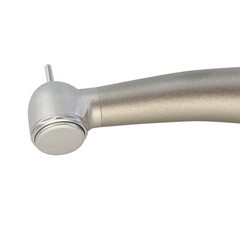 Lanjing Dental Fiber Optic Handpiece High Speed Turbine fit KAVO Multiflex LUX