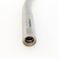 Dental Fiber Optic Handpiece High Speed Turbine Ti Fit KAVO MULTIflex LUX LED