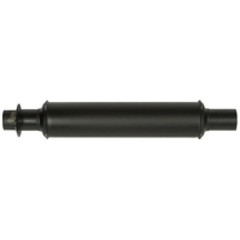 AM364T NEW QUALITY MUFFLER Fits John Deere M MT MC 40 320 330