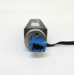ODM RP 450 Optical Power Meter, 6 to -70 dBm Measure Range, +/-0.25 dB Accuracy