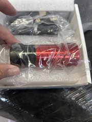 *DS* ZWO ASI HIGH SPEED HIGH SENSITIVITY LOW NOISE PLANETARY CAMERA – NEW (KPQ6)