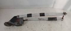 Malco Turbo Shear HD TSHD