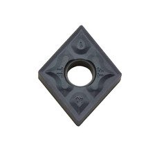 20pcs ISCAR CNMG120404-TF CNMG431-TF IC907 New Carbide Inserts CNC blade