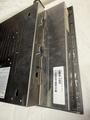ADVANTECH FPM-3150TVE-T OPERATOR INTERFACE PANEL For Parts Untested HMI