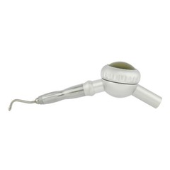 NSK Prophy-Mate S Short Style Dental Air Polishing System Prophy Jet Polisher
