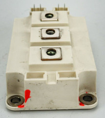 Infineon eupec BSM150GB120DN2 IGBT Power Module *WARRANTY*