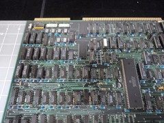 ADEPT 10300-11200 REV M BOARD T12620