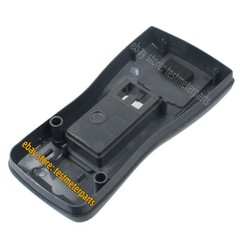 Top Case For FLUKE 115 True RMS Multimeter Bottom Back Front Cover /Set Parts