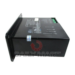 New In Box Elstat EMS-55 Temperature Controller Refrigerator Thermostat