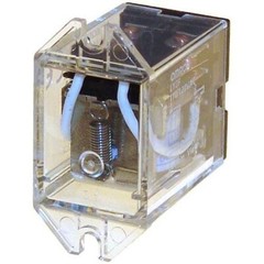 Vulcan Relay 00-416535-00006 10A, 120V, Genuine OEM + Free Shipping