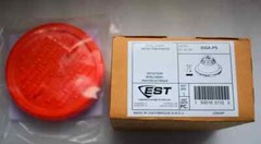 SIGA-PS EDWARDS EST PHOTOELECTRIC SMOKE DETECTOR SIGAPS