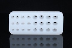 Natural Emergence Profiler, Dental Implant,Dental Laboratory,Dentistry