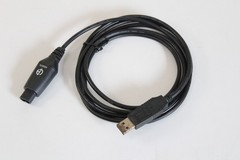AEMC 6470-B Ground Tester Kit