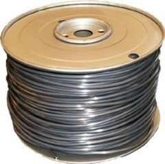 1/2 inch Diameter Pure 99.9% Lead Wire Per Foot
