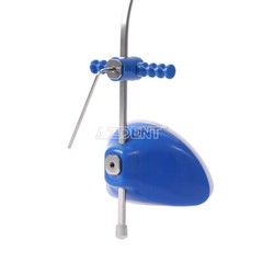 Dental Orthodontic Facemask Multi adjustable Middle Facial mask for Class III