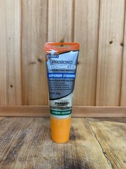 Elmer’s P9887 Probond Stainable Interior/Exterior Wood Filler, 3.25 oz