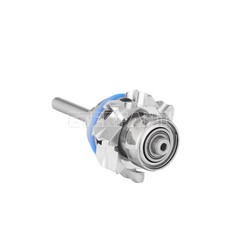 ENTERFANT Dental Turbine Cartridge Rotor Autochuck For High Speed Handpiece