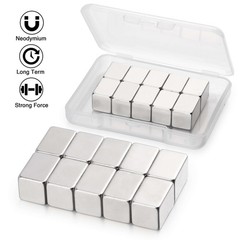 Lot Small Large Block Neodymium Magnets Super Strong Rare Earth N52 Magnet new