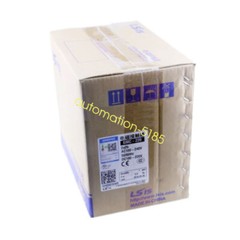LS (LG) GMC-220 Contactor AC100-240V/DC100-220V Expedited DHL FEDEX