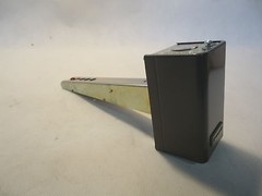 NEW IN BOX HONEYWELL L4069A 1060 LIMIT CONTROL