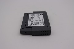 Allen Bradley 1734-OB8 POINT I/O 8 Point Digital Output Module