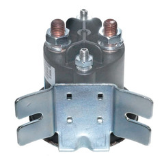 Trombetta 684-1261-212 12 Volt Powerseal DC Contactor