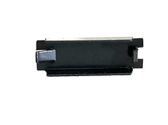 NCFS FPE Federal Pacific BLANK METAL FILLER Plate NC “Thin” Stab-lok Breakers