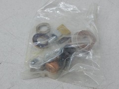 Prestolite 90–2561 Kit