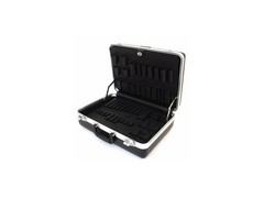 Platt 600T-CB – Standard Polyethylene Tool Case