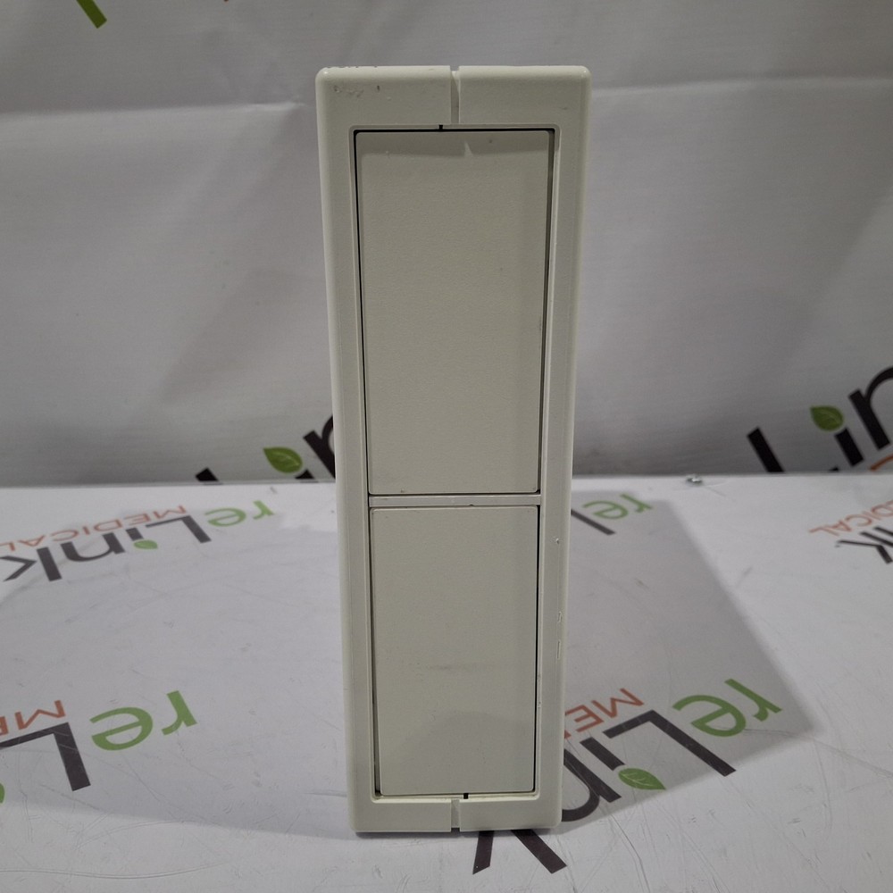 Spacelabs Healthcare 90449 Thermal Printer Recorder Module