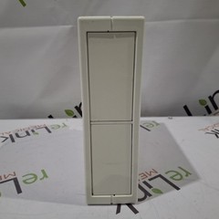 Spacelabs Healthcare 90449 Thermal Printer Recorder Module