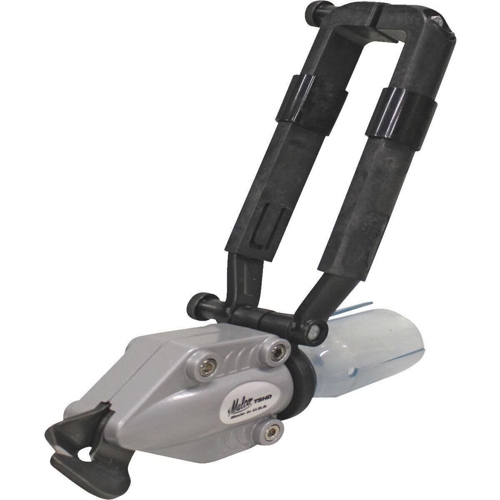 Turbo Shear Hd Turbo Shear