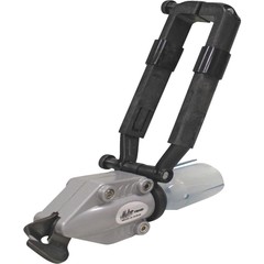 Turbo Shear Hd Turbo Shear