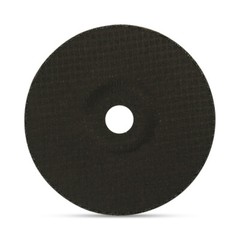 40 Pack – 6″ x 1/4″ x 7/8″ Metal Grinding Wheels T27 Discs for Angle Grinders