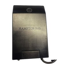 Hampton Bay HB-200-1215WIFIB 200W Smart Low Voltage Landscape Transformer Hubspa