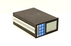 IBS Ex REG-100i / R / B Regulator BVS No 91.C2040 EEx ib IIC T 4 -20 to +60°C