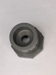ESLON CPVC SCH80 ASTM F-439, 1 1/4″x1/2″ SW REDUCERS