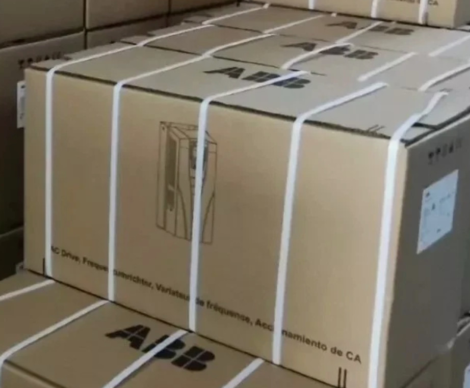 New PSTX300-600-70 ABB PSTX300-600-70 Fast delivery