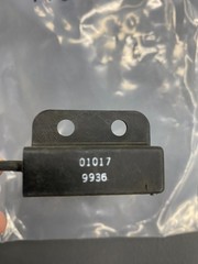 ASV OEM 0310-233 Non-contact Switch for Posi-Track 4810
