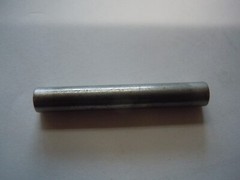 3/16″ x 1-1/4″ Bright Finish Alloy Steel Standard Dowel Pin. Lot of 10