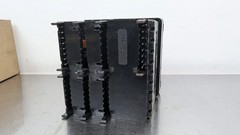 Watlow PM4R1FJ-AAAAAAA Temperature Controller 100-240VAC
