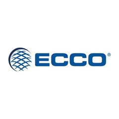 ECCO – 209120-E – Audible Signal Device: Medium Continuous Pulse – (Pack of 1)