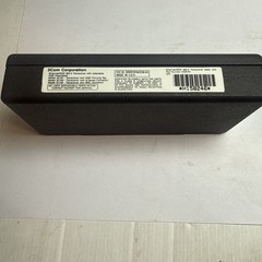 3com Ethernet EEE 802.3 Transceiver Base Unit