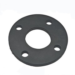 Lyhiku 7223000 Flex Coupling Disc 9223000 IH106481C1 Fits Cub CA Models 582 6…
