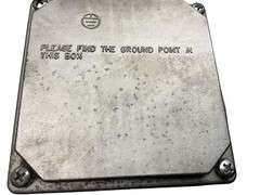 York 024-36874-003 3Hp Fan Motor 460V 3Ph 1140Rpm