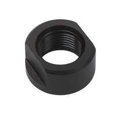 3/4″ Shank 7/8″ Arbor Stub Milling Arbor Ground for Milling Machine